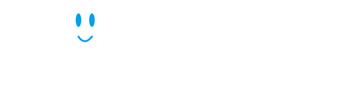KUHARA SPORTS CLUB クハラスポーツクラブ